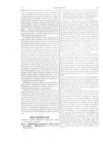 giornale/RAV0068495/1891/unico/00000694