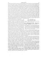 giornale/RAV0068495/1891/unico/00000696