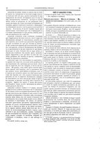 giornale/RAV0068495/1891/unico/00000697