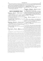 giornale/RAV0068495/1891/unico/00000698