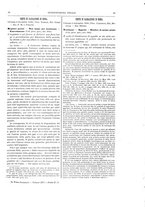 giornale/RAV0068495/1891/unico/00000699