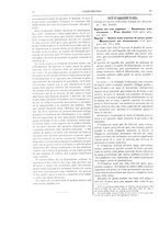 giornale/RAV0068495/1891/unico/00000700