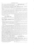 giornale/RAV0068495/1891/unico/00000701