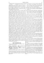 giornale/RAV0068495/1891/unico/00000702