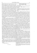 giornale/RAV0068495/1891/unico/00000703