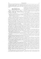 giornale/RAV0068495/1891/unico/00000704