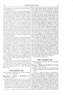 giornale/RAV0068495/1891/unico/00000705