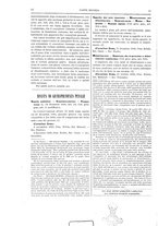 giornale/RAV0068495/1891/unico/00000706