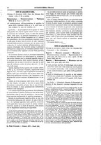 giornale/RAV0068495/1891/unico/00000707