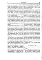 giornale/RAV0068495/1891/unico/00000708