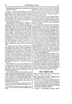 giornale/RAV0068495/1891/unico/00000709