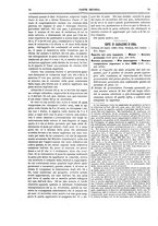 giornale/RAV0068495/1891/unico/00000710