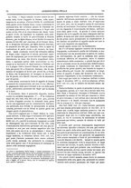 giornale/RAV0068495/1891/unico/00000711