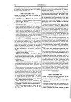 giornale/RAV0068495/1891/unico/00000712