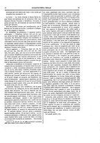 giornale/RAV0068495/1891/unico/00000713