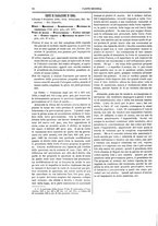 giornale/RAV0068495/1891/unico/00000714