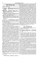 giornale/RAV0068495/1891/unico/00000715