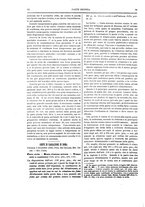 giornale/RAV0068495/1891/unico/00000716