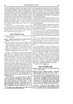 giornale/RAV0068495/1891/unico/00000717