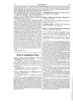 giornale/RAV0068495/1891/unico/00000718