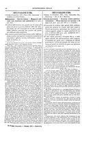 giornale/RAV0068495/1891/unico/00000719