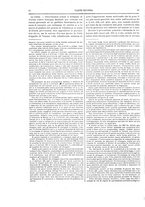 giornale/RAV0068495/1891/unico/00000720