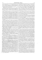 giornale/RAV0068495/1891/unico/00000721