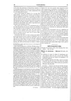 giornale/RAV0068495/1891/unico/00000722