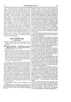 giornale/RAV0068495/1891/unico/00000723