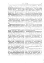 giornale/RAV0068495/1891/unico/00000724