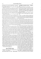 giornale/RAV0068495/1891/unico/00000725