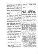 giornale/RAV0068495/1891/unico/00000726