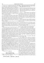 giornale/RAV0068495/1891/unico/00000727