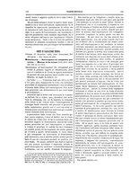 giornale/RAV0068495/1891/unico/00000728