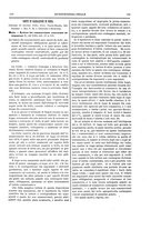 giornale/RAV0068495/1891/unico/00000729