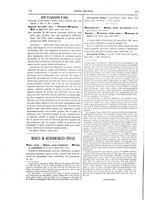 giornale/RAV0068495/1891/unico/00000730