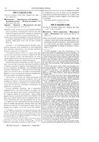 giornale/RAV0068495/1891/unico/00000731