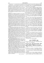 giornale/RAV0068495/1891/unico/00000732