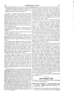 giornale/RAV0068495/1891/unico/00000733