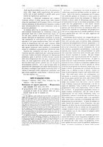 giornale/RAV0068495/1891/unico/00000734