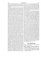 giornale/RAV0068495/1891/unico/00000736