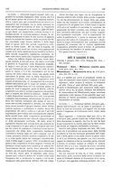 giornale/RAV0068495/1891/unico/00000737