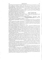 giornale/RAV0068495/1891/unico/00000738