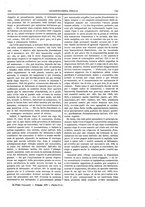 giornale/RAV0068495/1891/unico/00000739