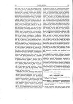 giornale/RAV0068495/1891/unico/00000740