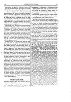 giornale/RAV0068495/1891/unico/00000741