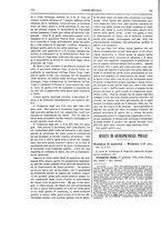 giornale/RAV0068495/1891/unico/00000742