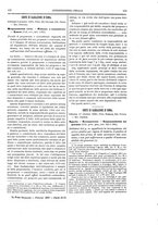 giornale/RAV0068495/1891/unico/00000743