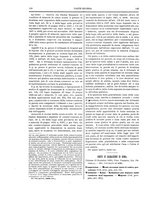 giornale/RAV0068495/1891/unico/00000744