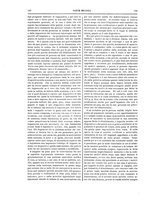 giornale/RAV0068495/1891/unico/00000746